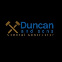 duncansonsllc.com