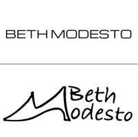 Beth Modesto Shoes