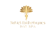 NuVel Esthetiques Day Spa
