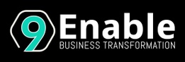 9enable