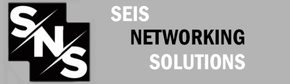 Seis Networking Solutions