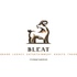 Bleat LLC