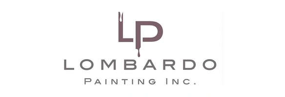 Lombardo Painting Inc.