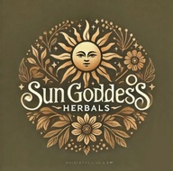 Sun Goddess Herbals