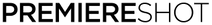 PREMIERE