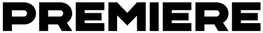 PREMIERE