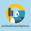 JaxRealEstateOptions