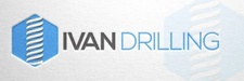 Ivan Drilling