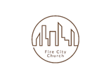 Fire City Church