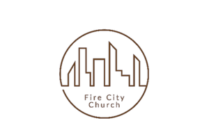 Fire City Church