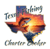 Texas Fishing Charter Booker