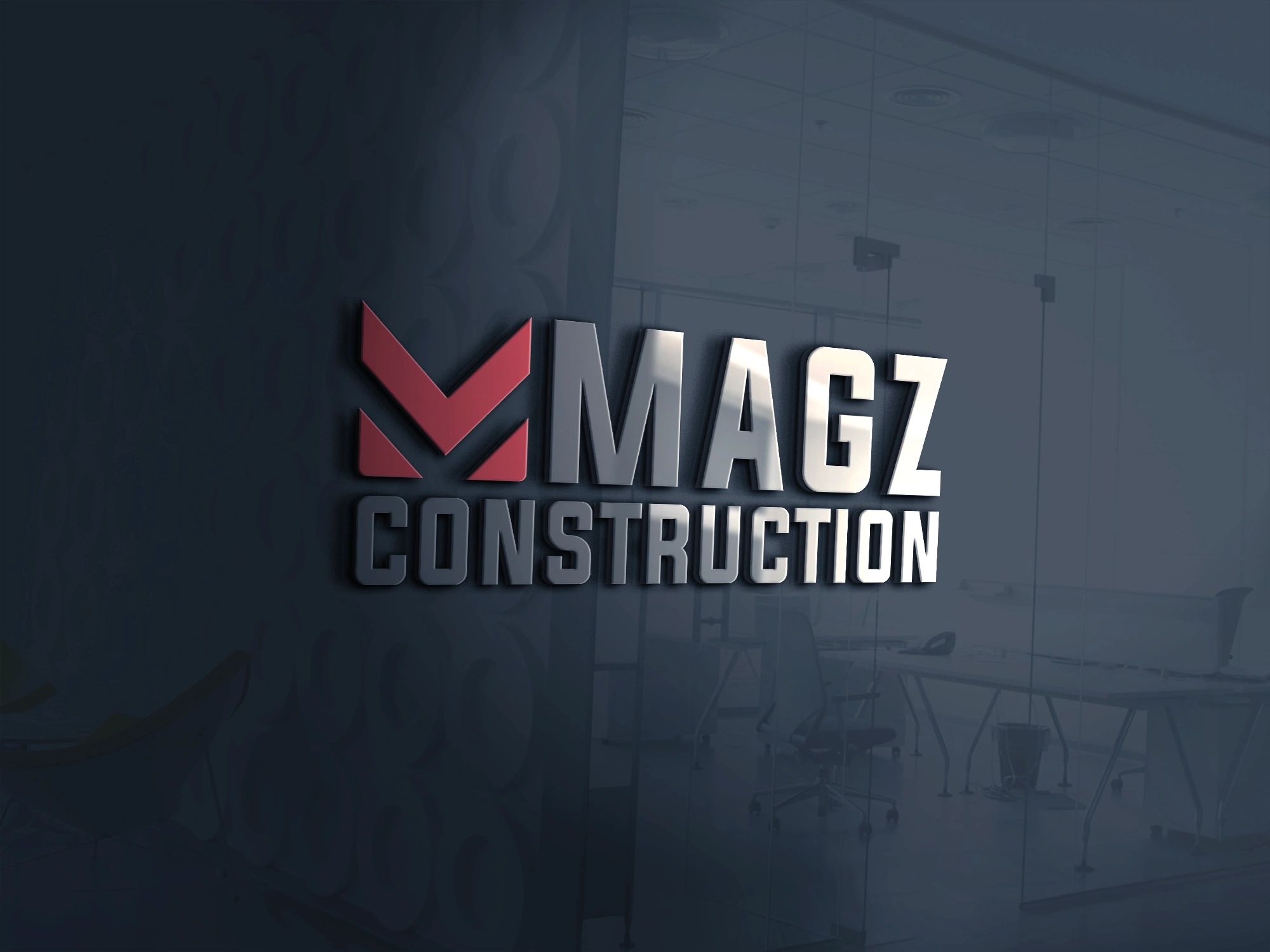 Magz Construction