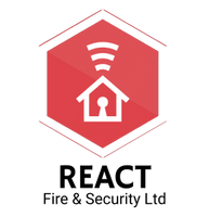 Security Systems, Ebbw Vale, UK | React Fire and Security