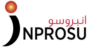 Innovative Products Supplies 