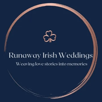 Runaway Irish Weddings