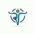 On Balance Personal Training