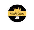 High Class C.A
