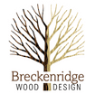 Breckenridge Wood Design