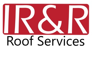 IR&R Roof Services
