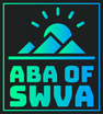 ABA of Southwest VA