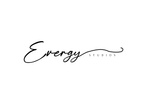 Evergy