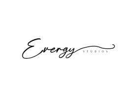 Evergy