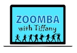 ZOOMBA! with Tiffany