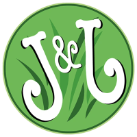 J&J Landscape