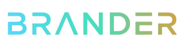 Brander
