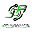 JYA SOLUTIONS S.A.S
