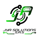 JYA SOLUTIONS S.A.S