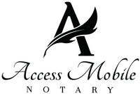 Access Mobile Notary