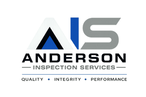 AIS Inspection