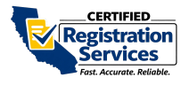 Registration