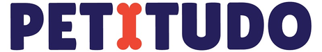 PETITUDO Australia
