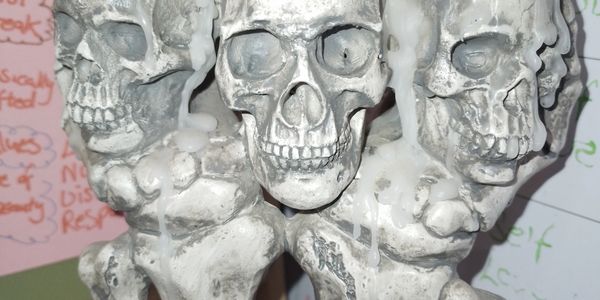 Past life guided meditation to connect with previous incarnations both here upon earth and elsewhere