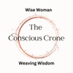 consciouscrone.com