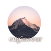 Engineeur