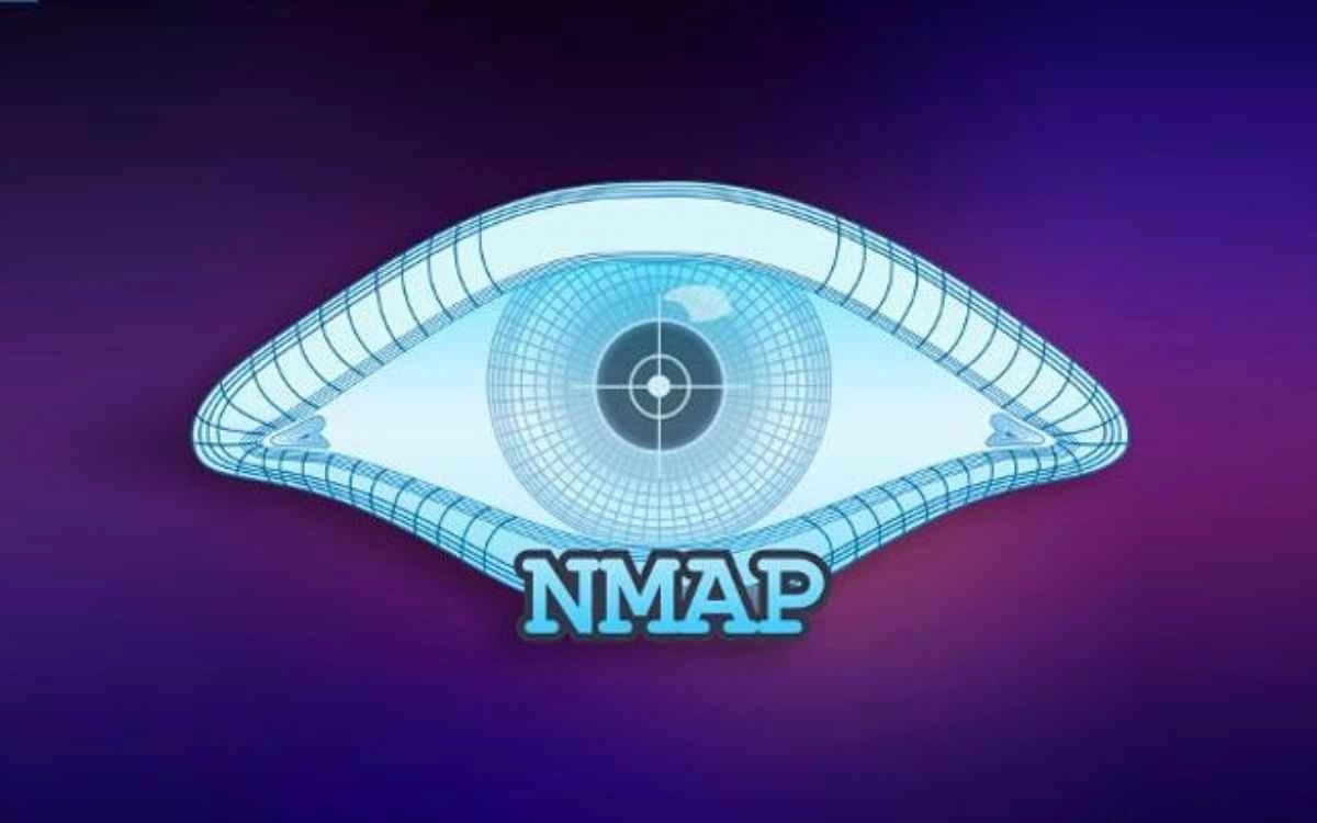 A Deep Dive into Nmap: Unveiling Network Secrets with Precision