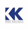 K&K Advisors