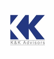 K&K Advisors