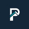 Pinnacle Business Consultancy