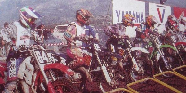 Lloydminster, motocross, mx, dirt bike, ride, riding, coaching, training, riding school, academy
