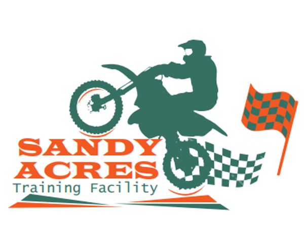 Sandy Acres Training Facility, Edgerton, Alberta MX, Motocross, Coaching, Dirtbike. Lloydminster