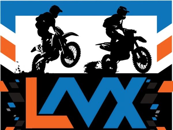 Alberta, Saskatchewan, Dirtbike. Lucas Bachman Memorial Raceway, Lloydminster Motocross Association