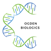 Ogden Biologics