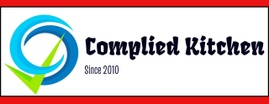 Complied Kitchen