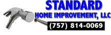 Standard Home Improvement LLC