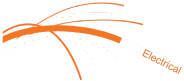 RnHelectrical