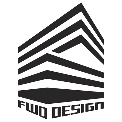 FWD Design